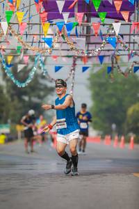 BIB: 
                            <button type="button" onclick="openModal(10332483)" class="btn btn-primary btn-sm float-right btn-popup" data-toggle="modal" data-target=".modal-high-quality">
                        <i class="fas fa-shopping-cart"></i> Add to Cart
                    </button>
                                            <button type="button" onclick="isThisMe(10332483, true)" class="btn btn-success btn-sm float-right btn-popup btn-isme hidden" data-toggle="tooltip" data-placement="bottom" title="นี่คือรูปของคุณใช่ไหม คลิกที่นี่เพื่อเอาเข้าอัลบั้ม">
                        <i class="fas fa-plus"></i> Add to album
                    </button>
                    <button type="button" onclick="isThisMe(10332483, false)" class="btn btn-warning btn-sm float-right btn-popup btn-isnotme hidden">
                        <i class="fas fa-ban"></i> Remove from album
                    </button>